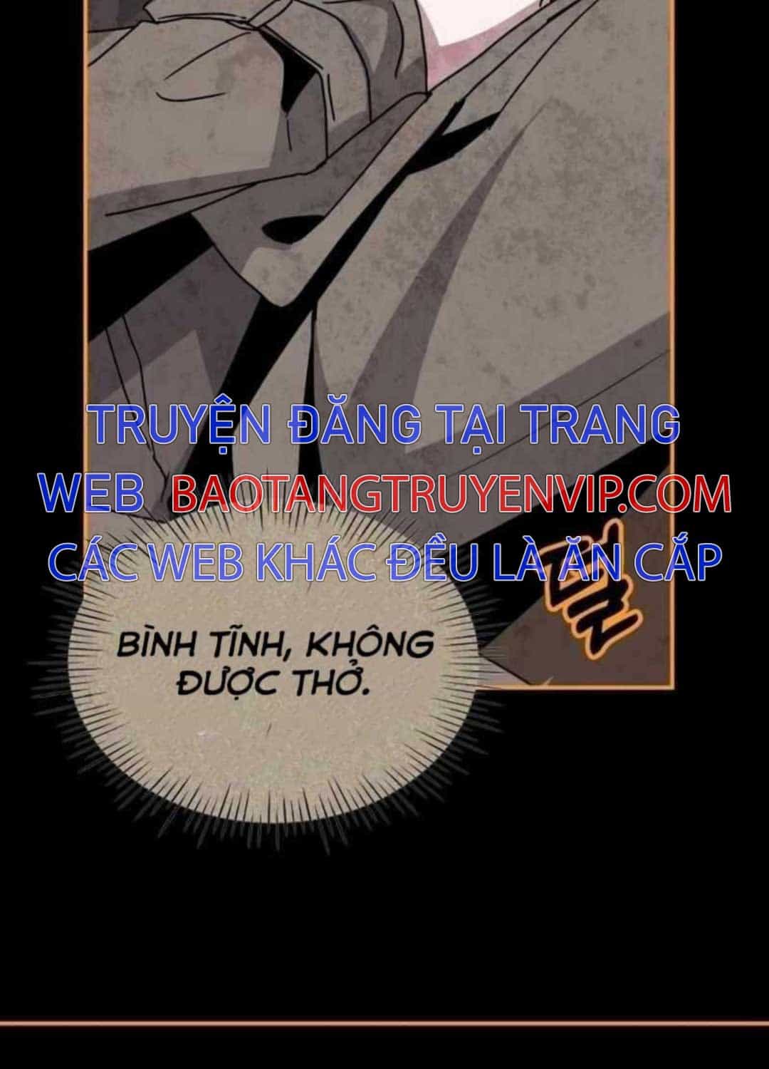 Tôi Bị Hiểu Lầm Là Diễn Viên Thiên Tài Quái Vật - Chương 14 - ảnh 191