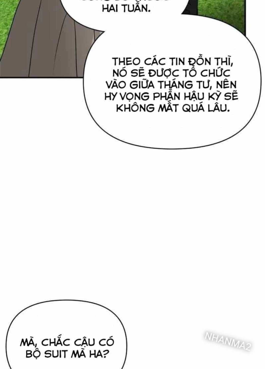 Tôi Bị Hiểu Lầm Là Diễn Viên Thiên Tài Quái Vật - Chương 14 - ảnh 243
