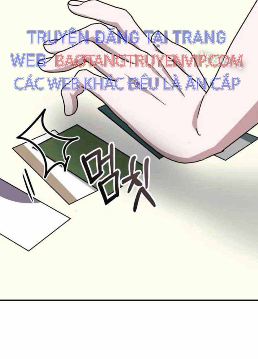 Tôi Bị Hiểu Lầm Là Diễn Viên Thiên Tài Quái Vật - Chương 14 - ảnh 258