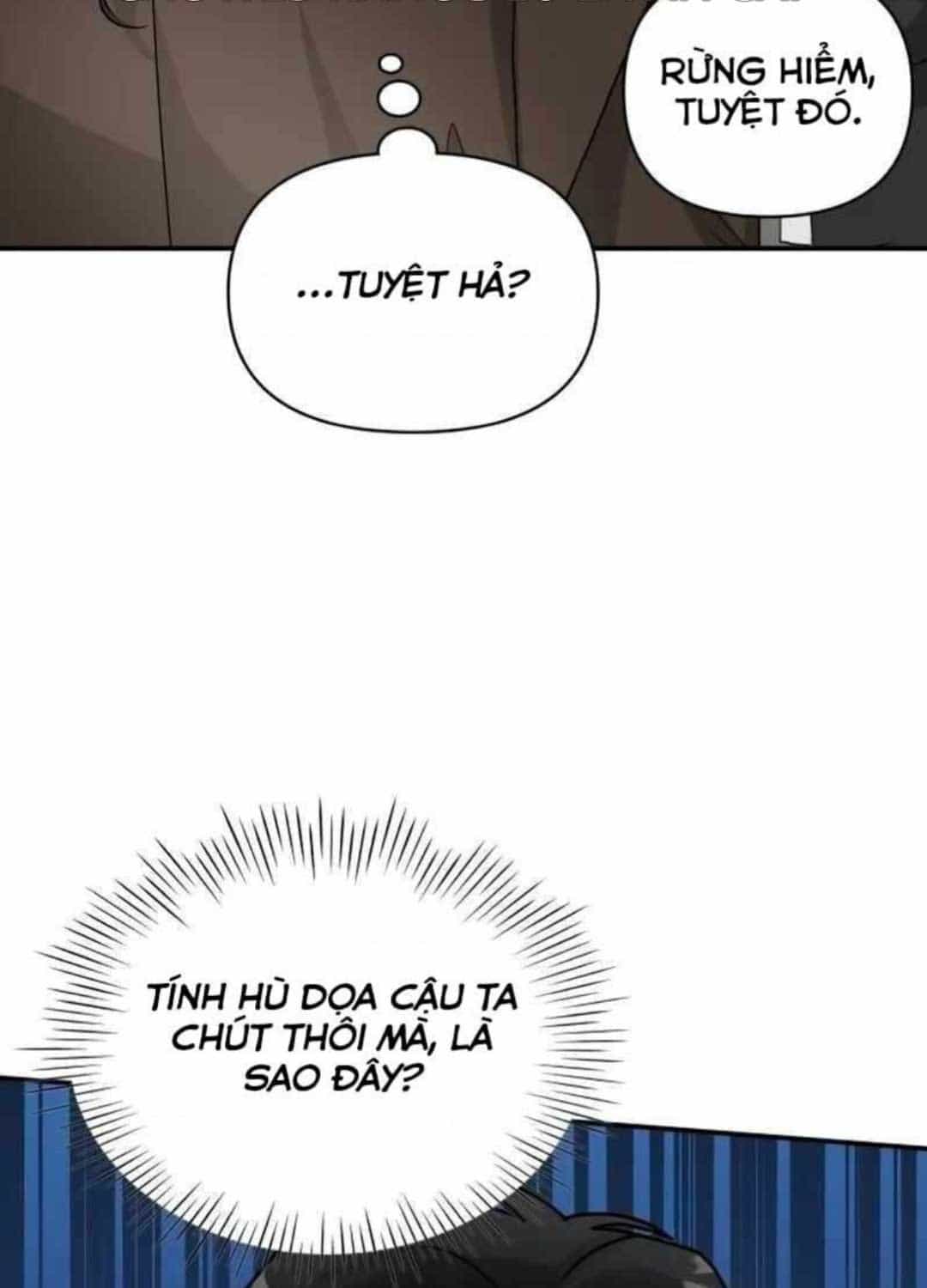 Tôi Bị Hiểu Lầm Là Diễn Viên Thiên Tài Quái Vật - Chương 14 - ảnh 26