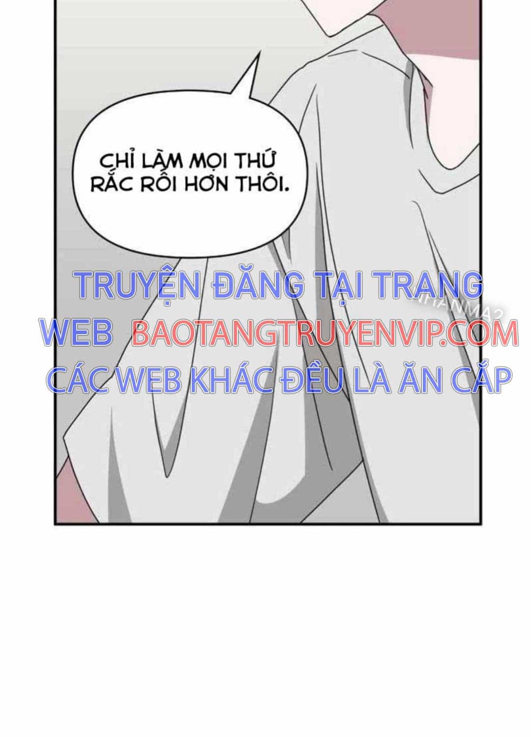 Tôi Bị Hiểu Lầm Là Diễn Viên Thiên Tài Quái Vật - Chương 14 - ảnh 261
