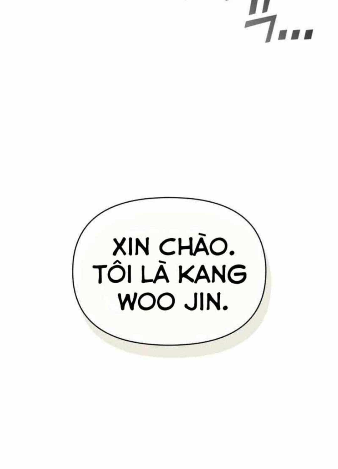 Tôi Bị Hiểu Lầm Là Diễn Viên Thiên Tài Quái Vật - Chương 14 - ảnh 267