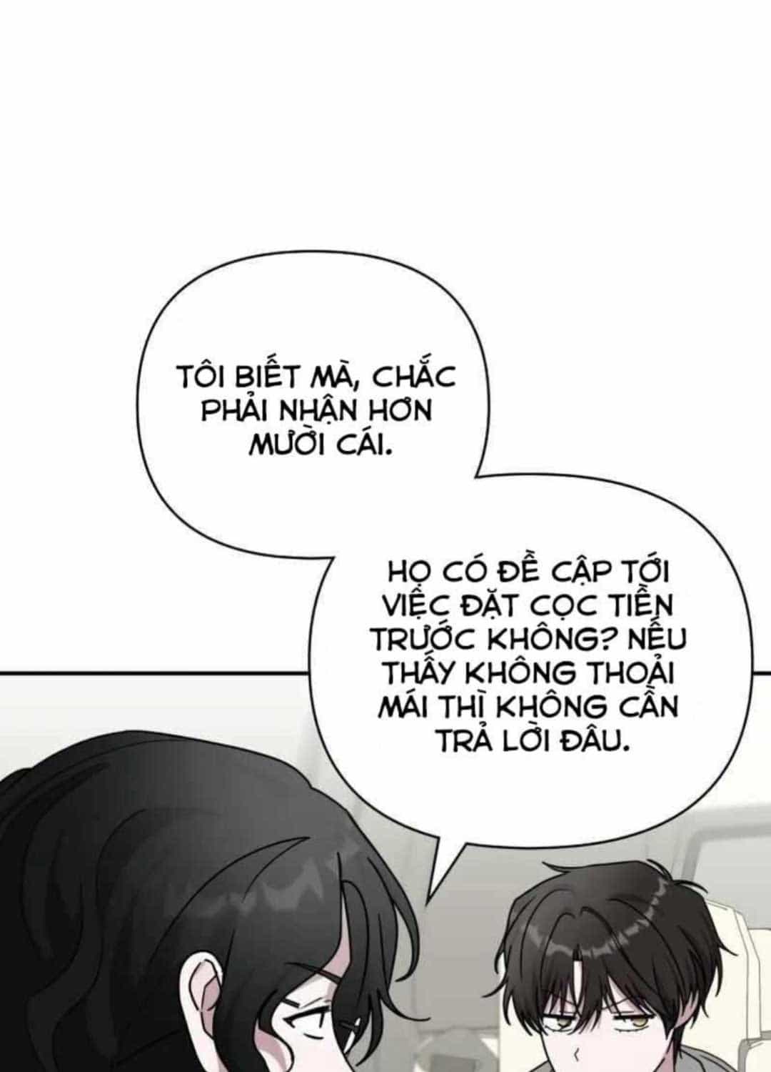 Tôi Bị Hiểu Lầm Là Diễn Viên Thiên Tài Quái Vật - Chương 14 - ảnh 35
