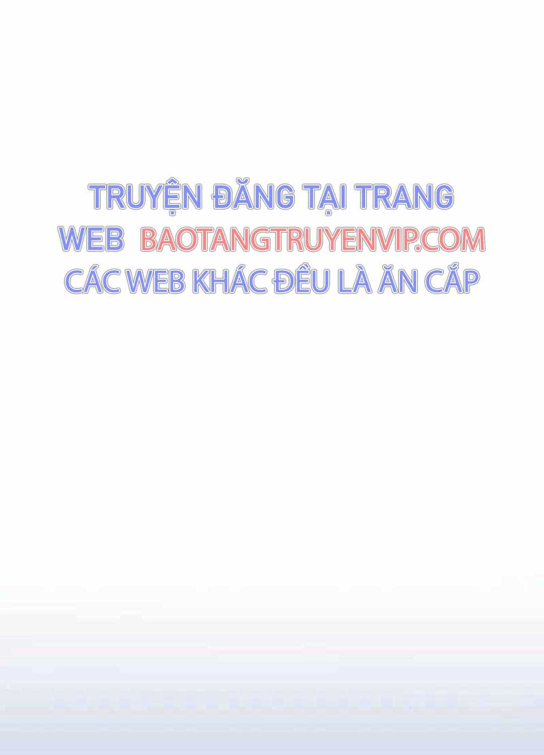 Tôi Bị Hiểu Lầm Là Diễn Viên Thiên Tài Quái Vật - Chương 14 - ảnh 47