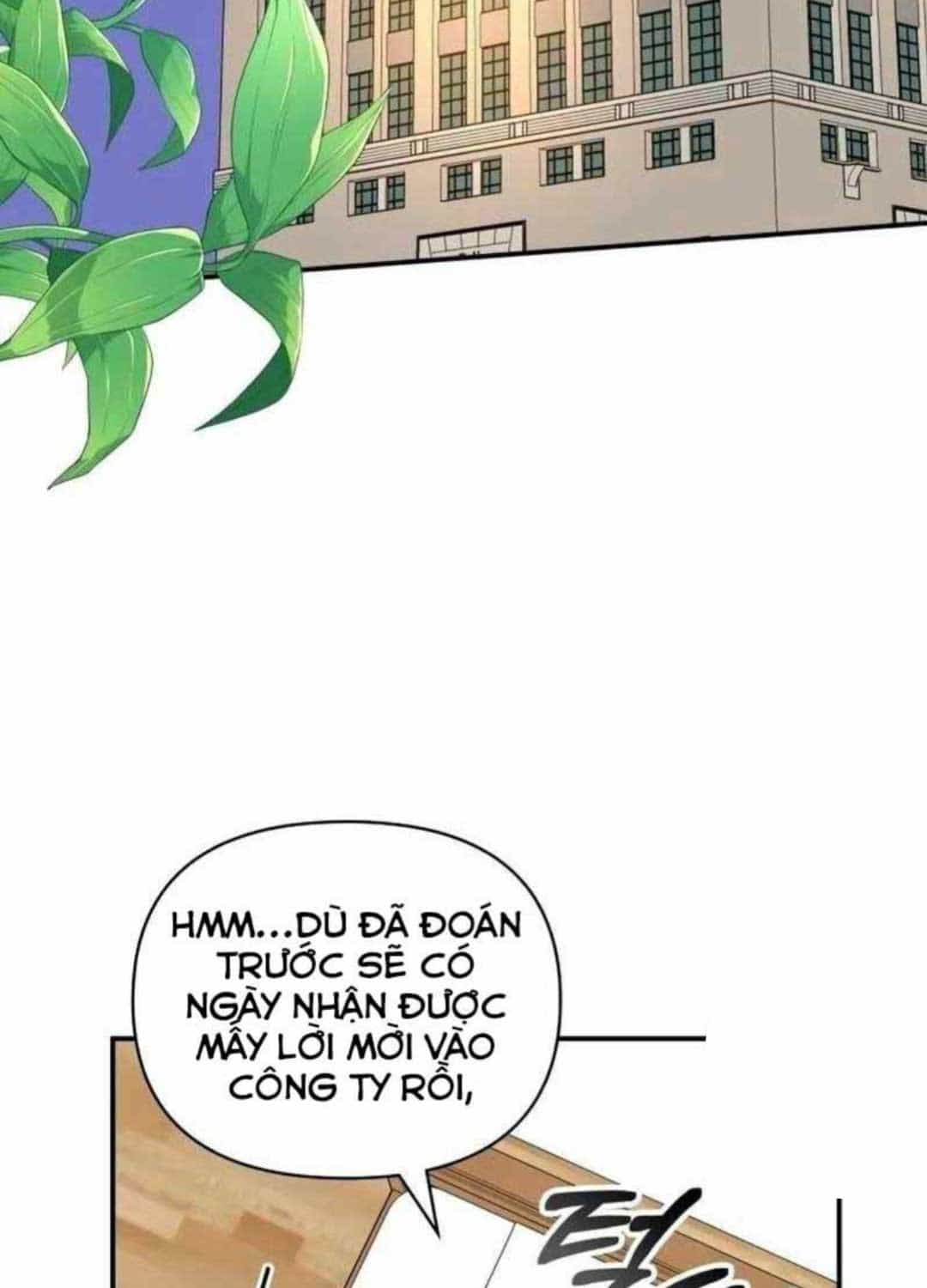 Tôi Bị Hiểu Lầm Là Diễn Viên Thiên Tài Quái Vật - Chương 14 - ảnh 49
