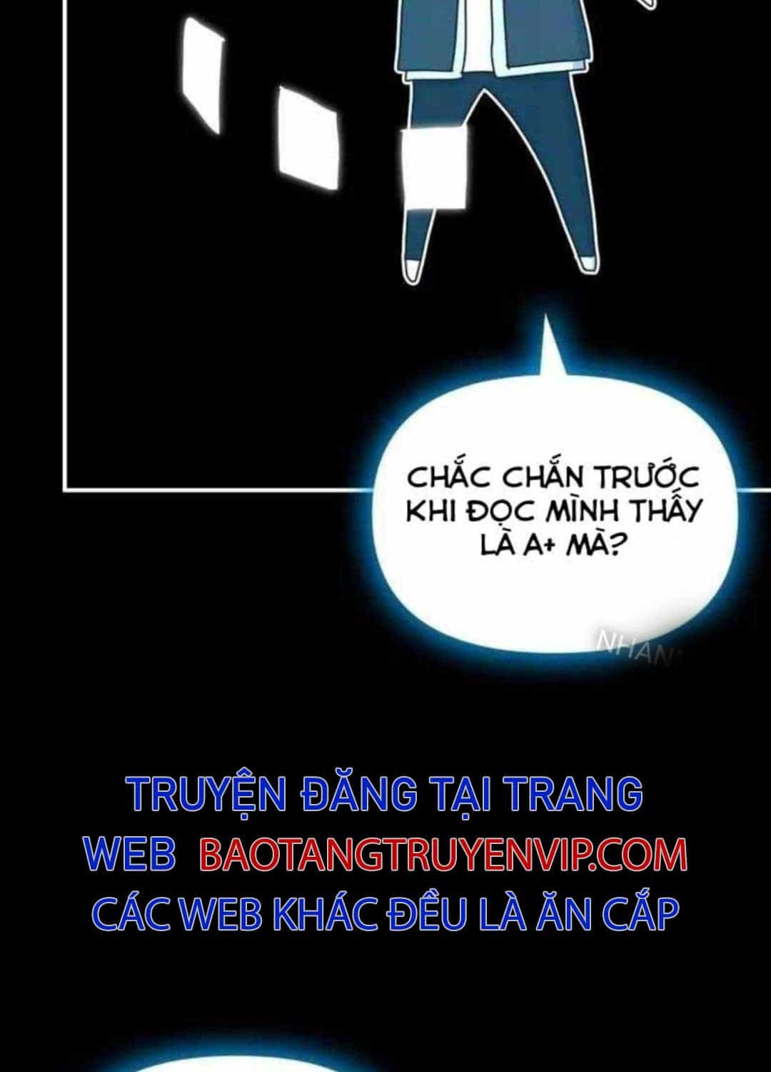 Tôi Bị Hiểu Lầm Là Diễn Viên Thiên Tài Quái Vật - Chương 14 - ảnh 59