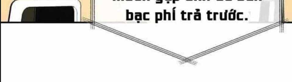 Tôi Bị Hiểu Lầm Là Diễn Viên Thiên Tài Quái Vật - Chương 15 - ảnh 21