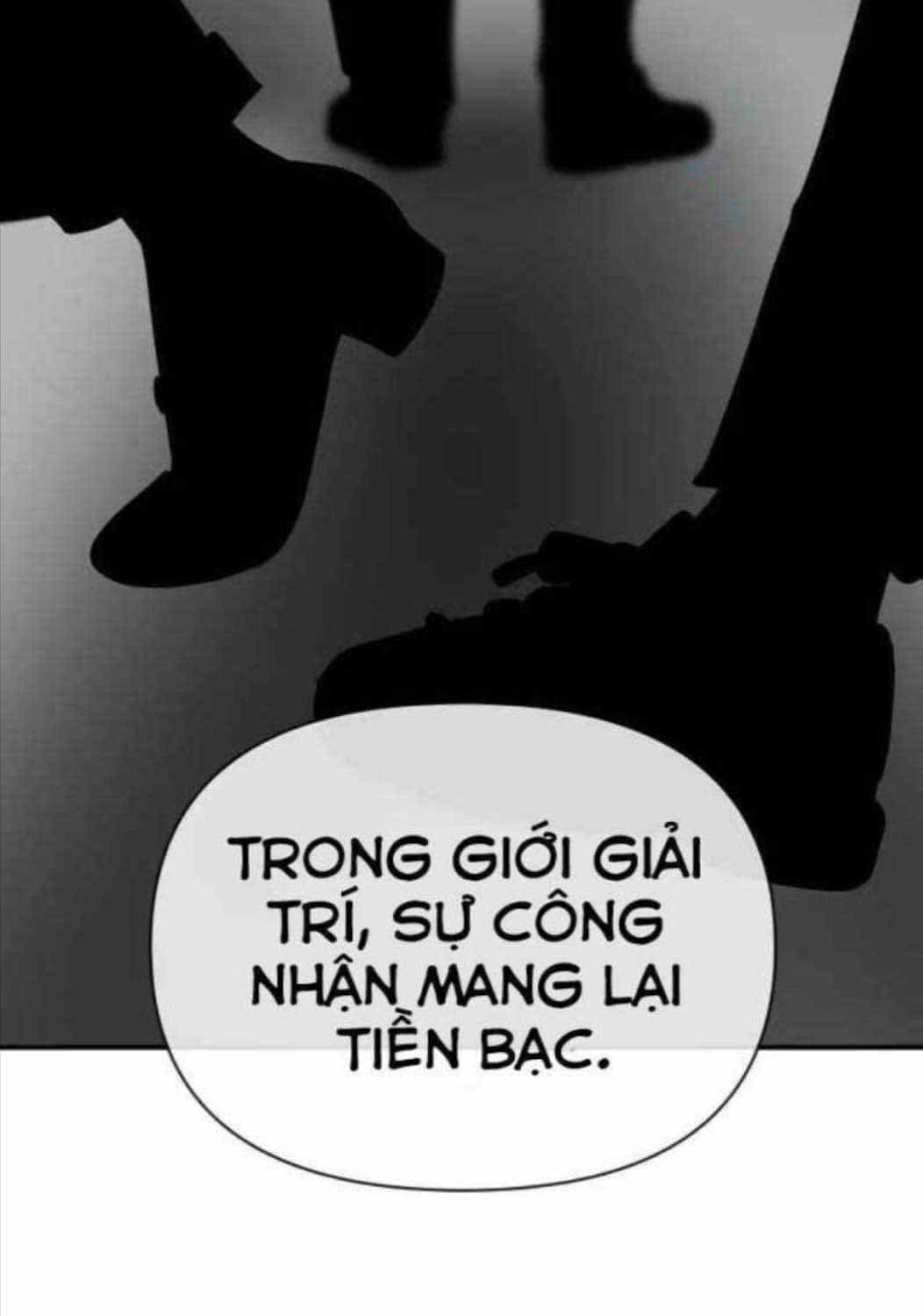 Tôi Bị Hiểu Lầm Là Diễn Viên Thiên Tài Quái Vật - Chương 15 - ảnh 62