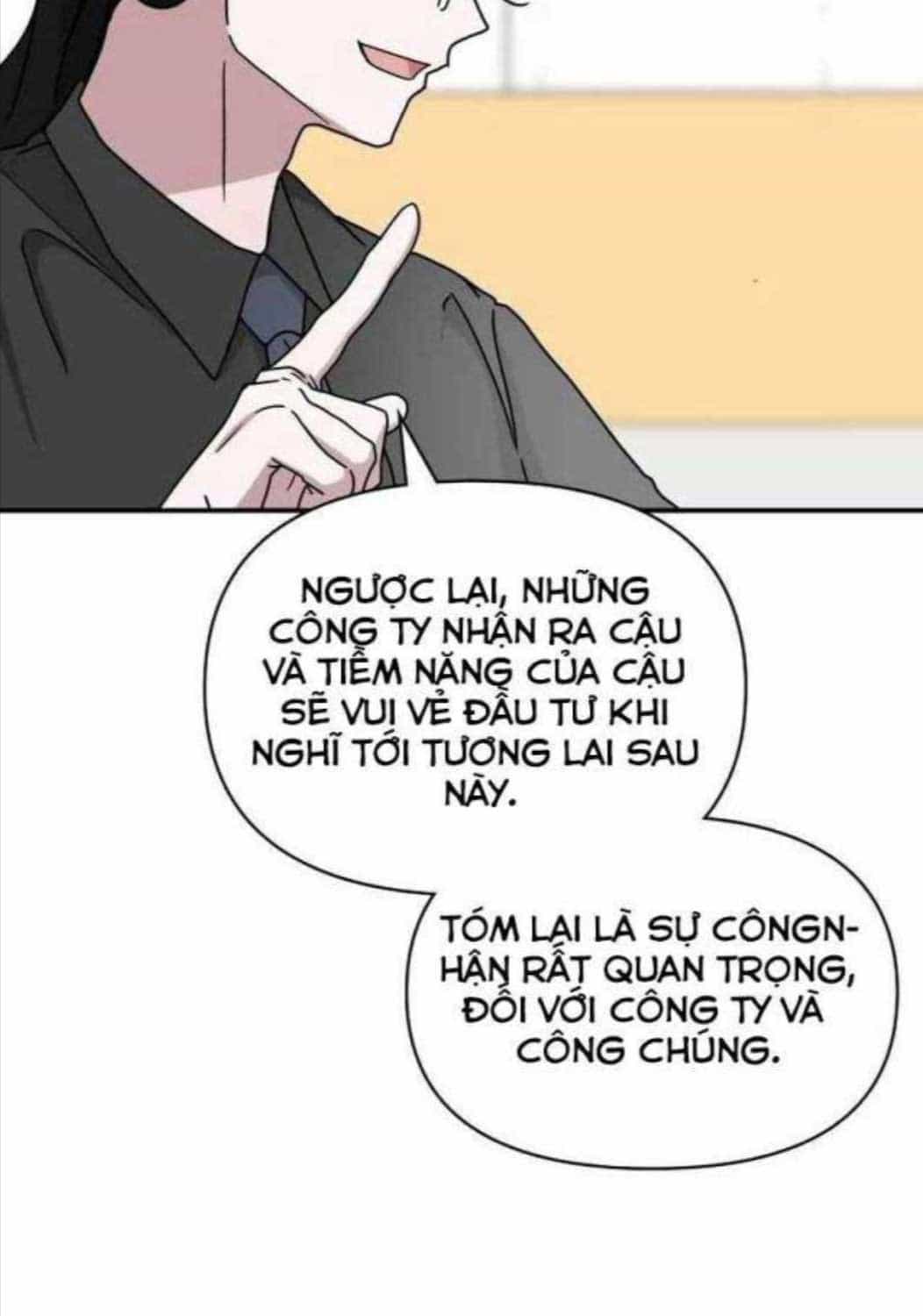Tôi Bị Hiểu Lầm Là Diễn Viên Thiên Tài Quái Vật - Chương 15 - ảnh 64