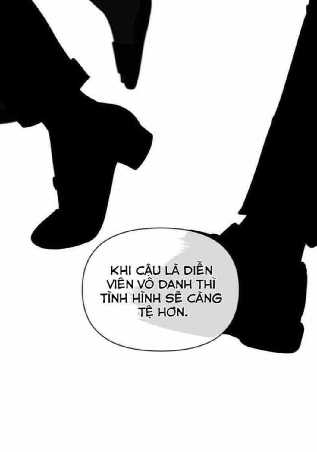 Tôi Bị Hiểu Lầm Là Diễn Viên Thiên Tài Quái Vật - Chương 15 - ảnh 67