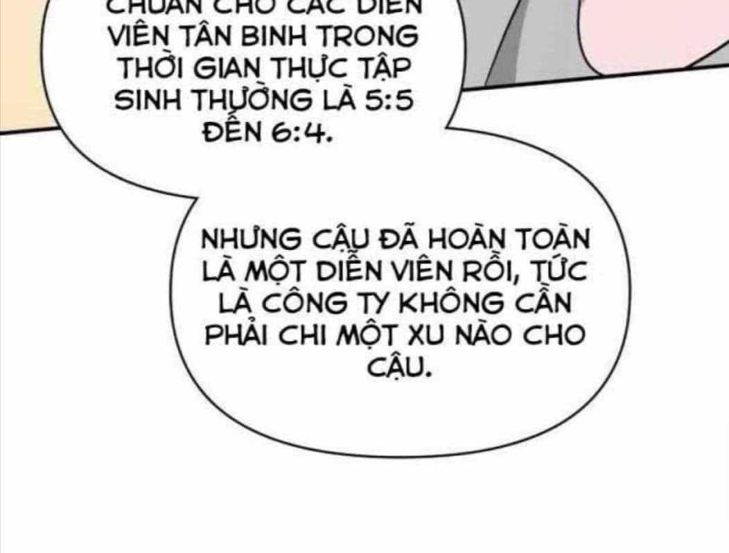 Tôi Bị Hiểu Lầm Là Diễn Viên Thiên Tài Quái Vật - Chương 15 - ảnh 76
