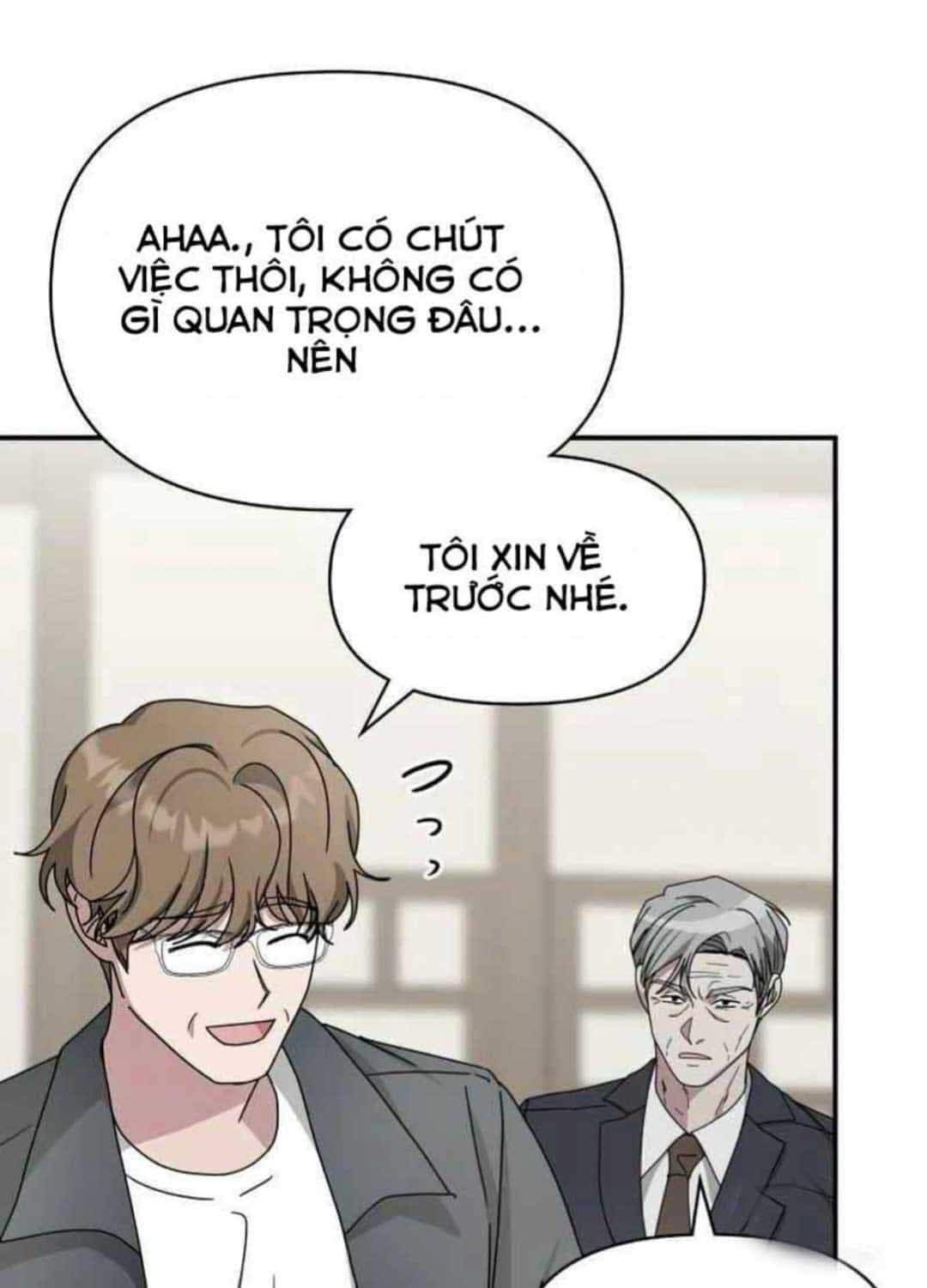 Tôi Bị Hiểu Lầm Là Diễn Viên Thiên Tài Quái Vật - Chương 17 - ảnh 113