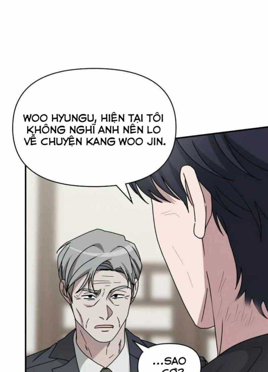 Tôi Bị Hiểu Lầm Là Diễn Viên Thiên Tài Quái Vật - Chương 17 - ảnh 116