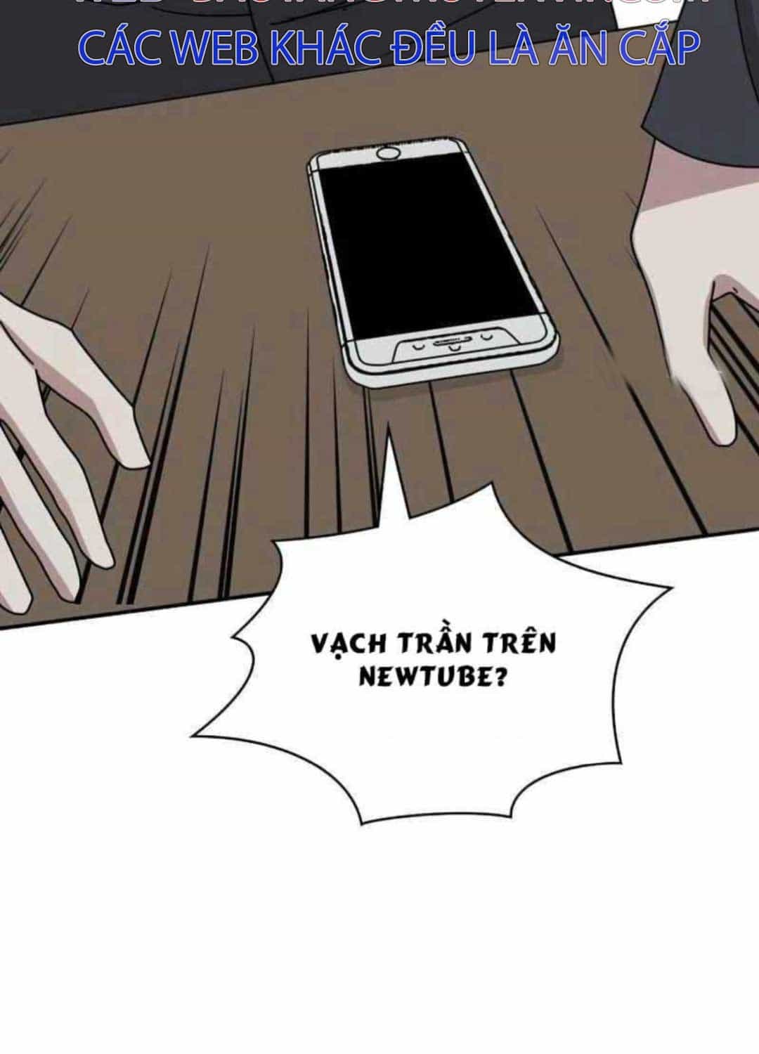 Tôi Bị Hiểu Lầm Là Diễn Viên Thiên Tài Quái Vật - Chương 17 - ảnh 123