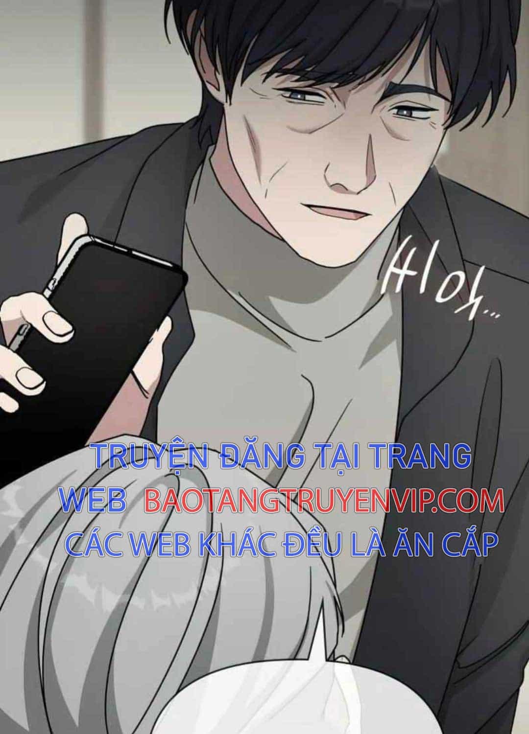 Tôi Bị Hiểu Lầm Là Diễn Viên Thiên Tài Quái Vật - Chương 17 - ảnh 126