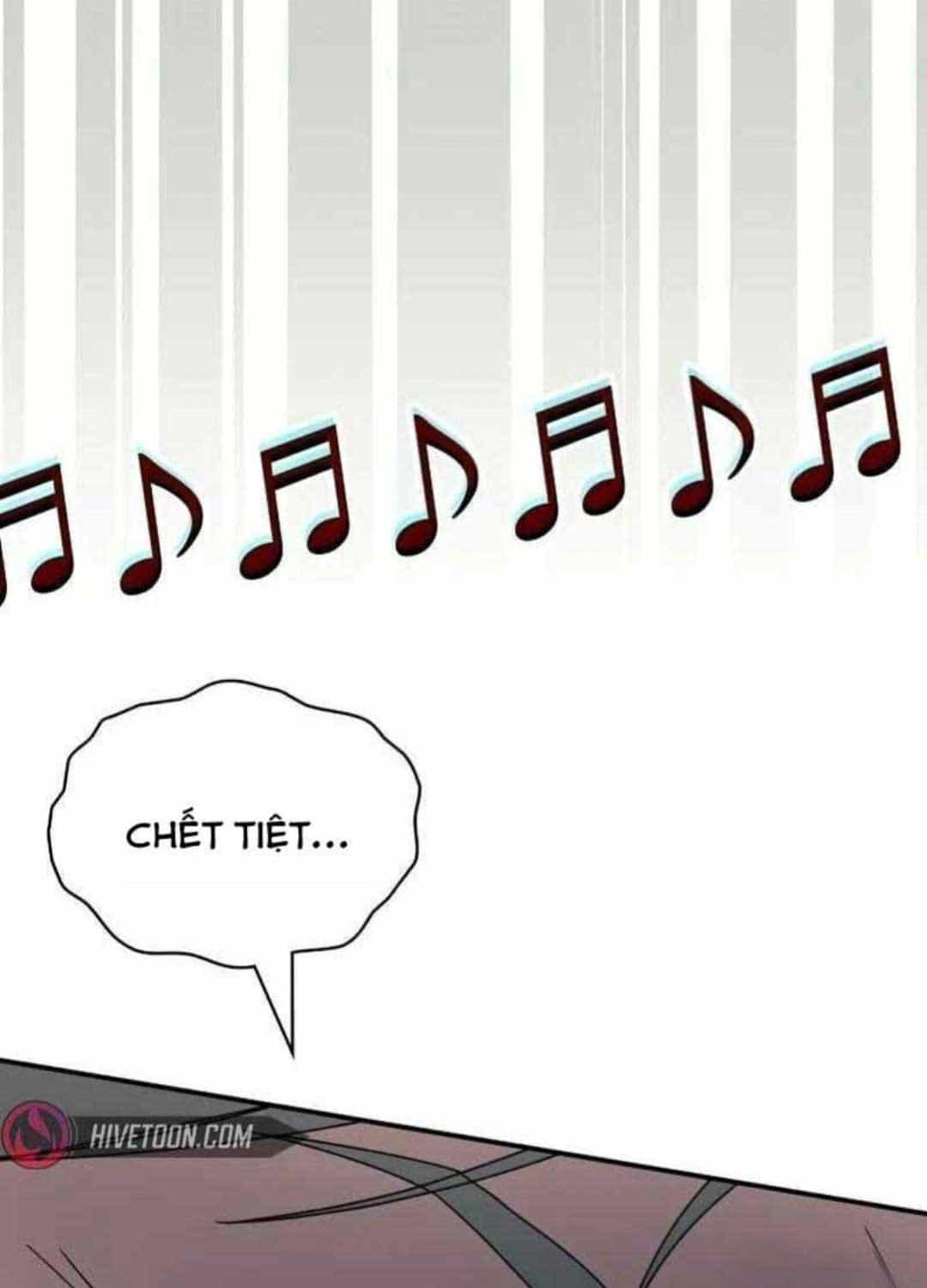 Tôi Bị Hiểu Lầm Là Diễn Viên Thiên Tài Quái Vật - Chương 17 - ảnh 131