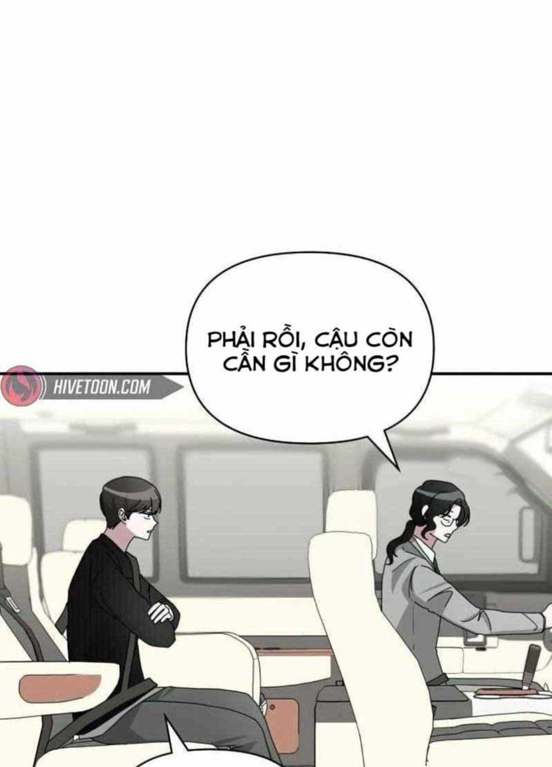 Tôi Bị Hiểu Lầm Là Diễn Viên Thiên Tài Quái Vật - Chương 17 - ảnh 22