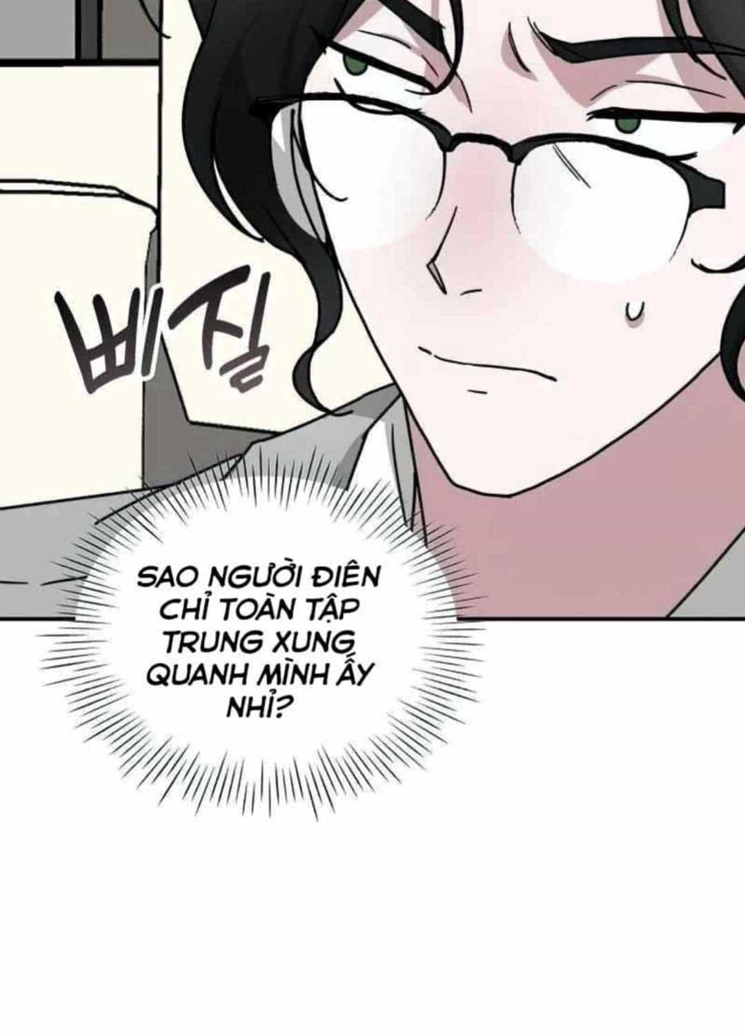Tôi Bị Hiểu Lầm Là Diễn Viên Thiên Tài Quái Vật - Chương 17 - ảnh 35