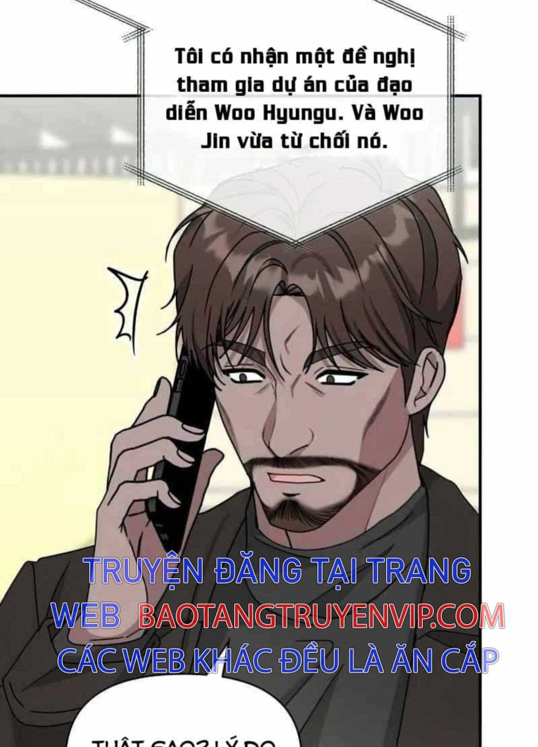 Tôi Bị Hiểu Lầm Là Diễn Viên Thiên Tài Quái Vật - Chương 17 - ảnh 58
