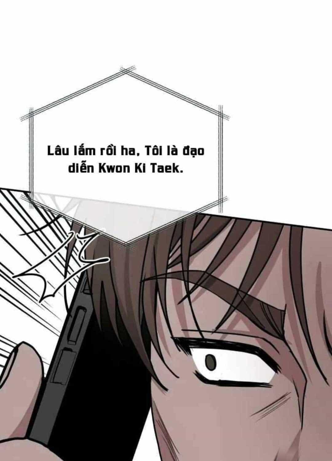 Tôi Bị Hiểu Lầm Là Diễn Viên Thiên Tài Quái Vật - Chương 17 - ảnh 73