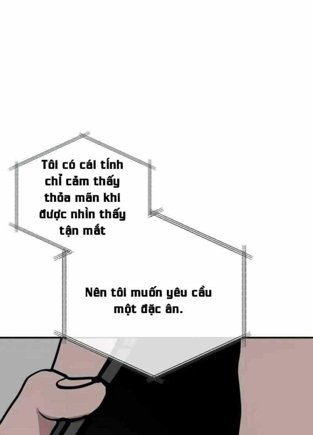 Tôi Bị Hiểu Lầm Là Diễn Viên Thiên Tài Quái Vật - Chương 17 - ảnh 81