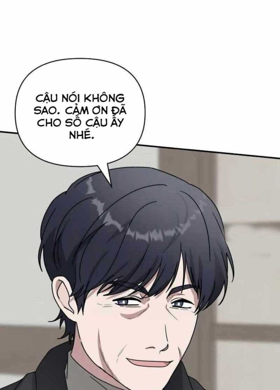 Tôi Bị Hiểu Lầm Là Diễn Viên Thiên Tài Quái Vật - Chương 17 - ảnh 90
