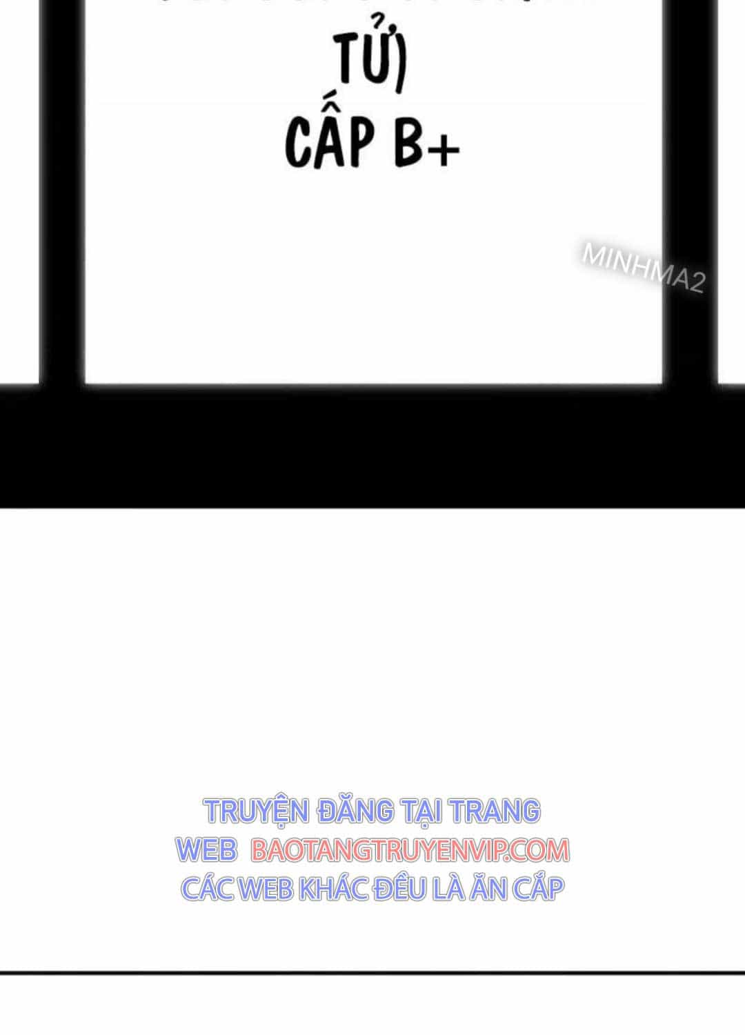 Tôi Bị Hiểu Lầm Là Diễn Viên Thiên Tài Quái Vật - Chương 18 - ảnh 117