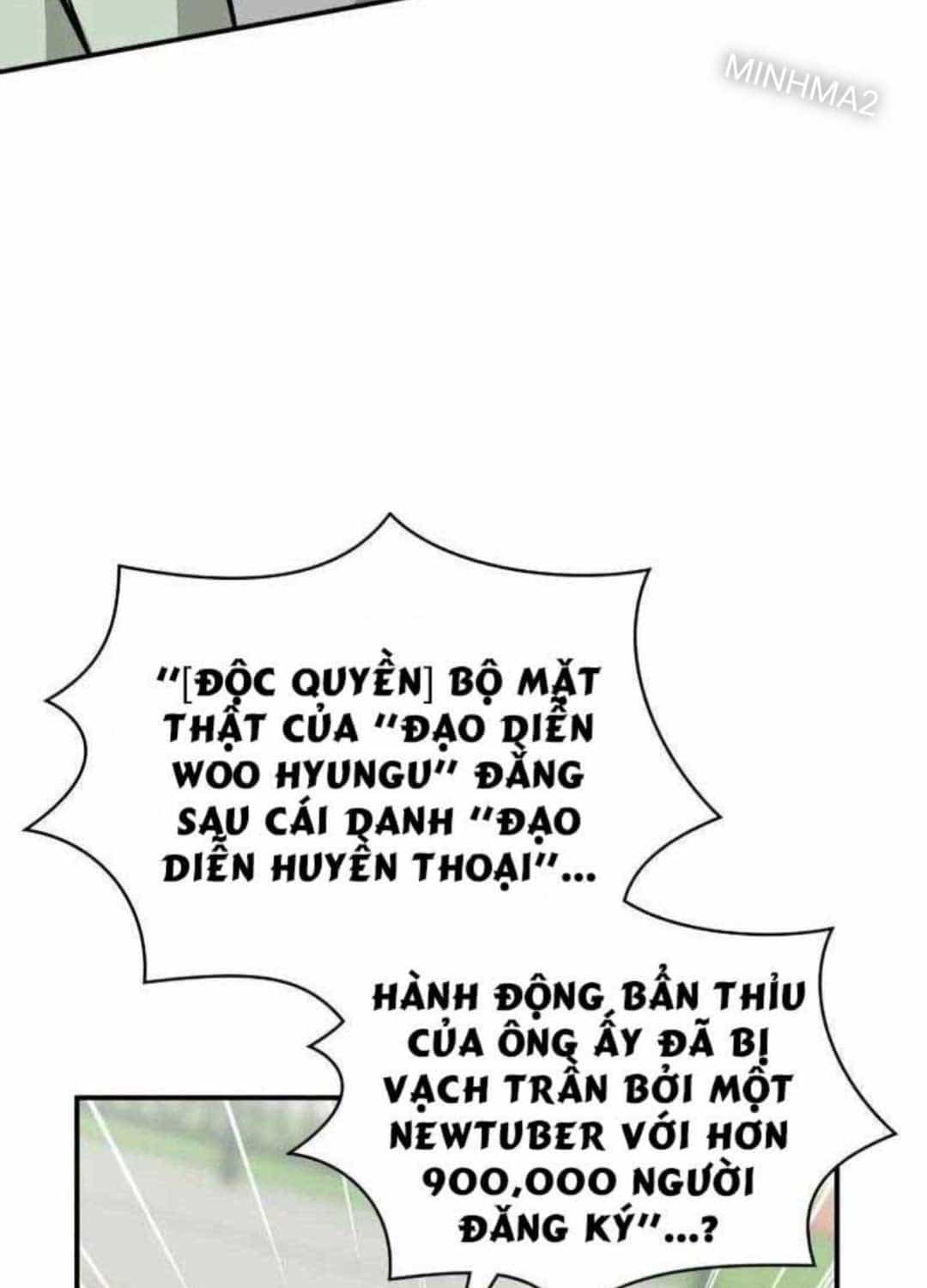 Tôi Bị Hiểu Lầm Là Diễn Viên Thiên Tài Quái Vật - Chương 18 - ảnh 31