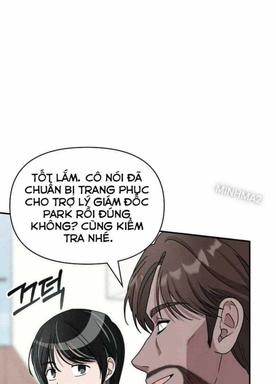 Tôi Bị Hiểu Lầm Là Diễn Viên Thiên Tài Quái Vật - Chương 18 - ảnh 83