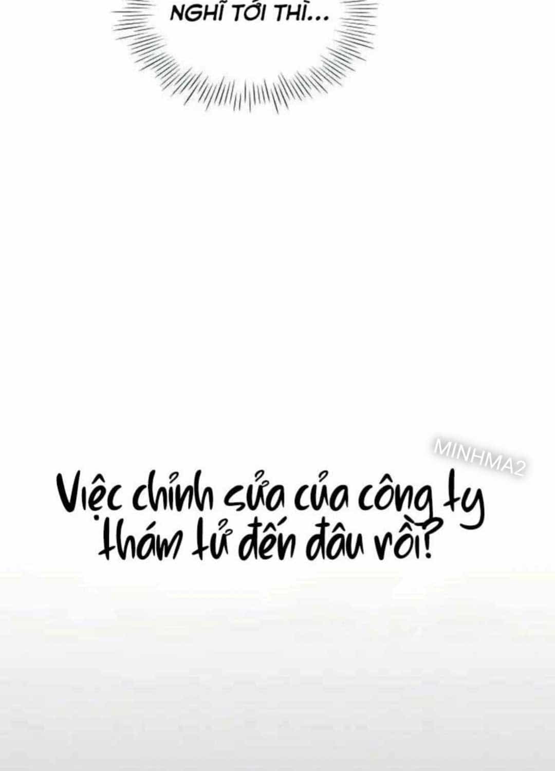 Tôi Bị Hiểu Lầm Là Diễn Viên Thiên Tài Quái Vật - Chương 18 - ảnh 99