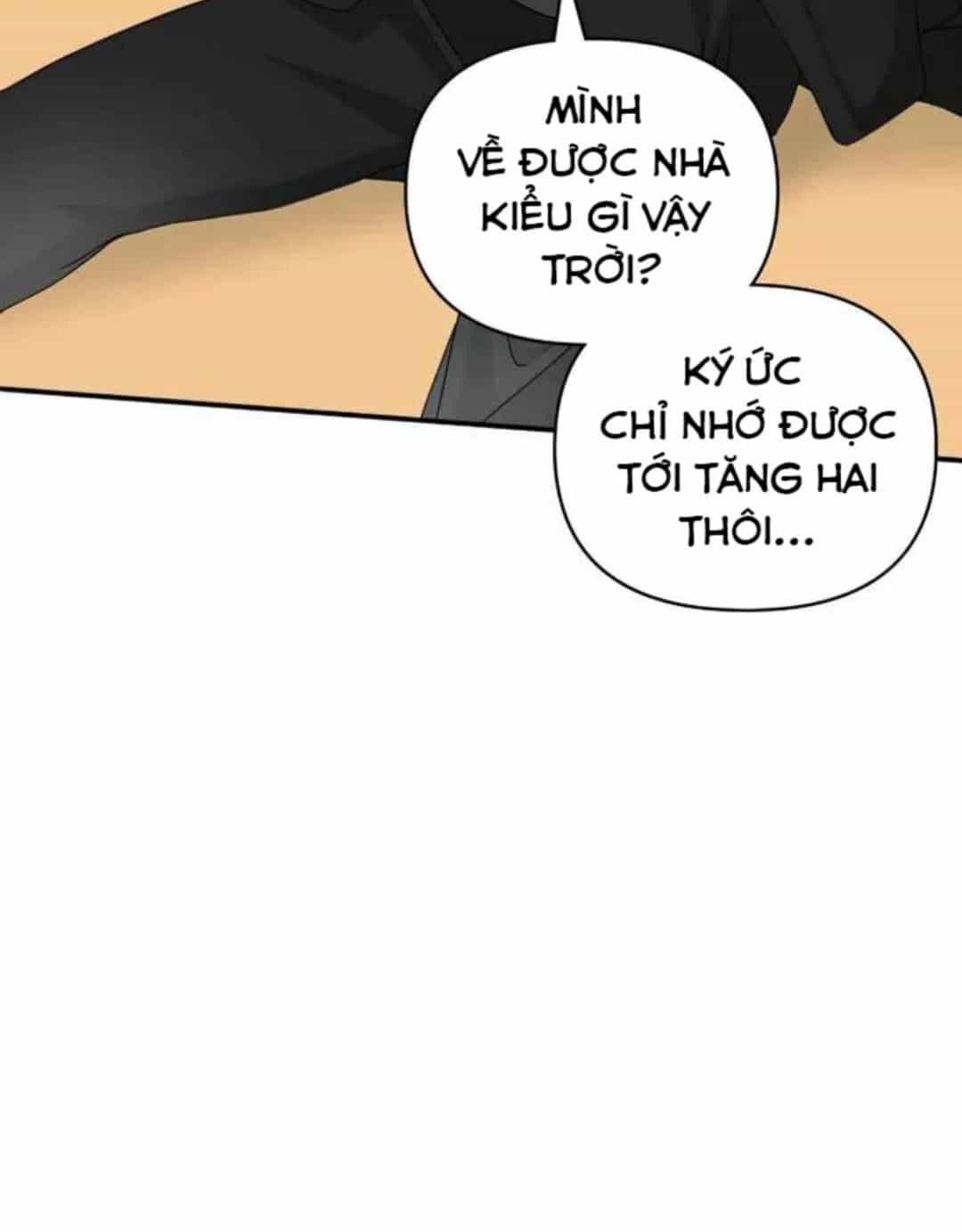 Tôi Bị Hiểu Lầm Là Diễn Viên Thiên Tài Quái Vật - Chương 1 - ảnh 108