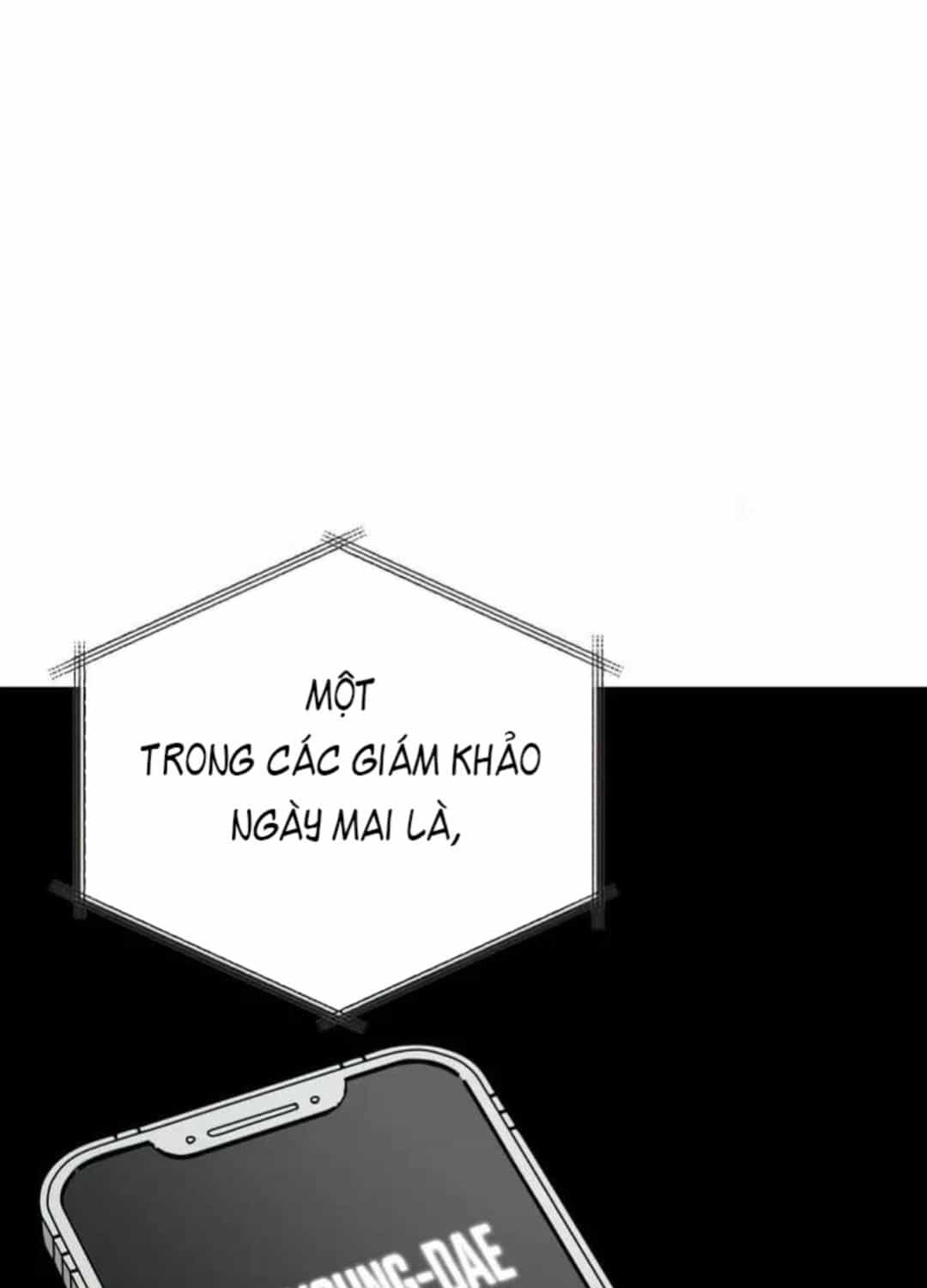 Tôi Bị Hiểu Lầm Là Diễn Viên Thiên Tài Quái Vật - Chương 1 - ảnh 131
