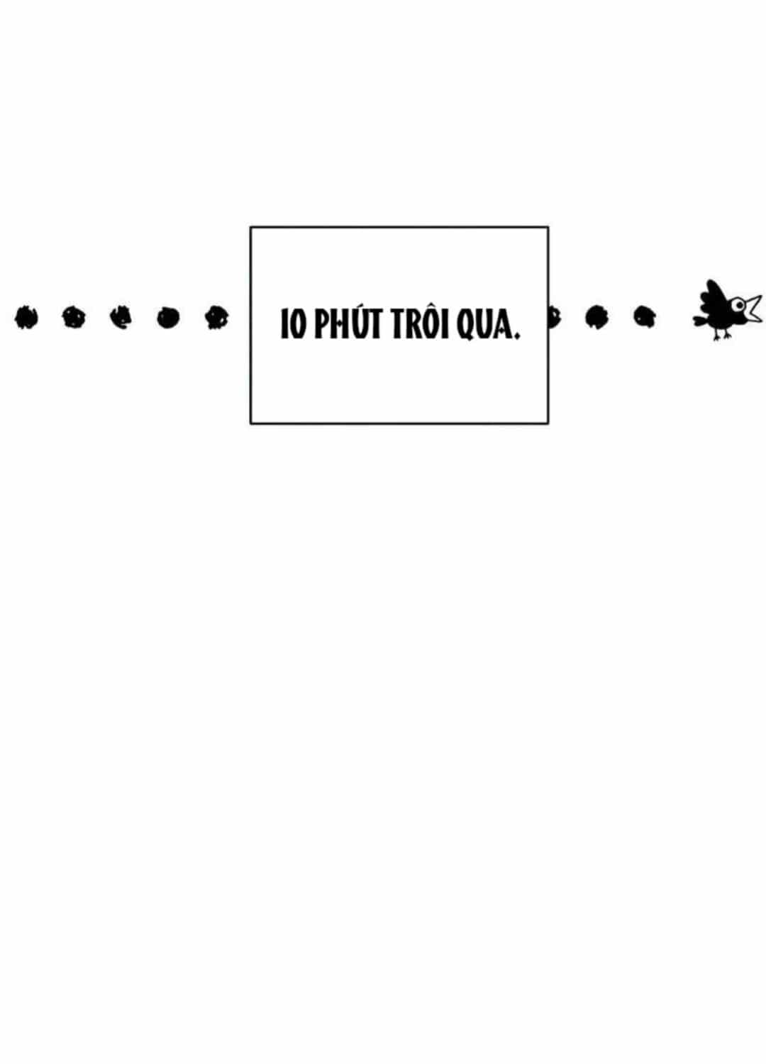 Tôi Bị Hiểu Lầm Là Diễn Viên Thiên Tài Quái Vật - Chương 1 - ảnh 153