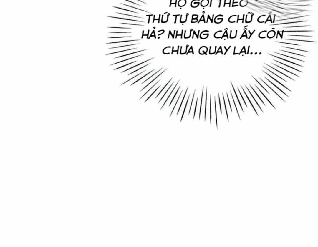 Tôi Bị Hiểu Lầm Là Diễn Viên Thiên Tài Quái Vật - Chương 1 - ảnh 157