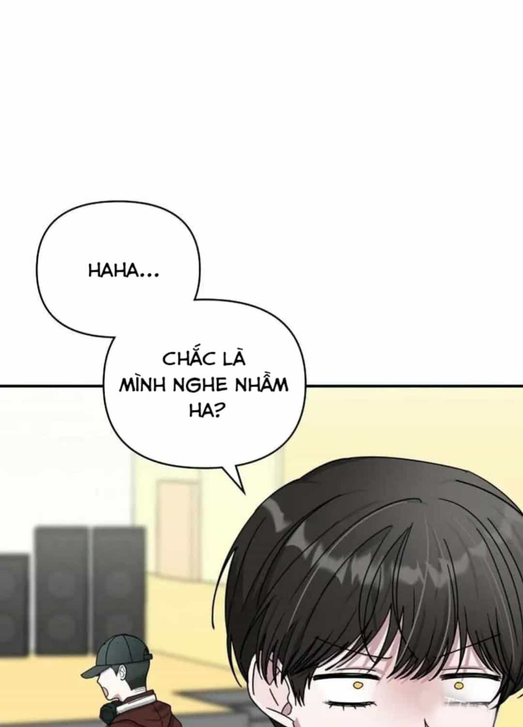 Tôi Bị Hiểu Lầm Là Diễn Viên Thiên Tài Quái Vật - Chương 1 - ảnh 158