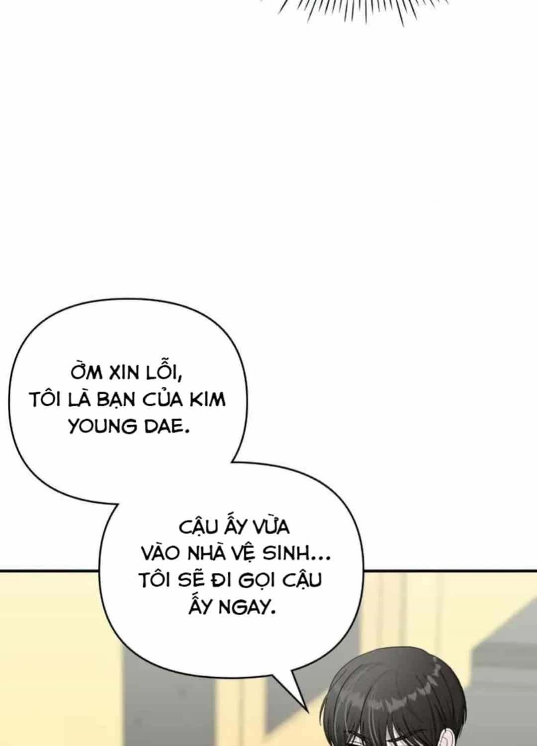 Tôi Bị Hiểu Lầm Là Diễn Viên Thiên Tài Quái Vật - Chương 1 - ảnh 163