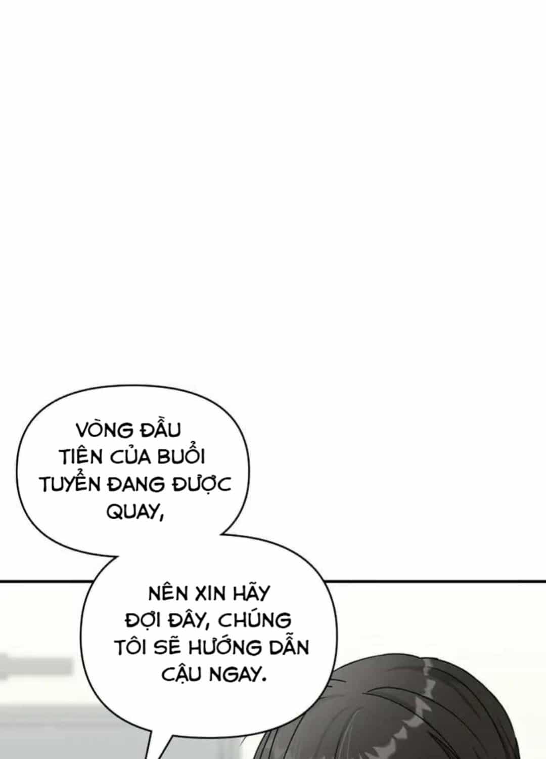 Tôi Bị Hiểu Lầm Là Diễn Viên Thiên Tài Quái Vật - Chương 1 - ảnh 175