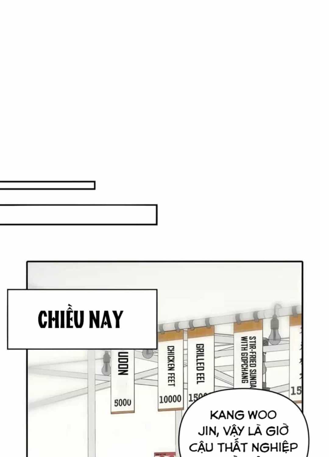 Tôi Bị Hiểu Lầm Là Diễn Viên Thiên Tài Quái Vật - Chương 1 - ảnh 19