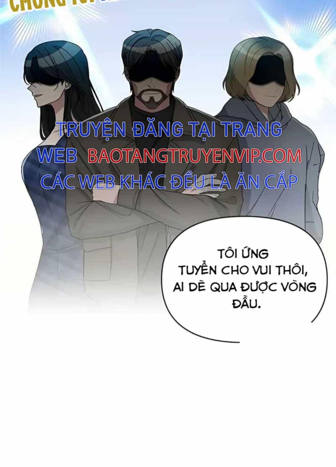 Tôi Bị Hiểu Lầm Là Diễn Viên Thiên Tài Quái Vật - Chương 1 - ảnh 24