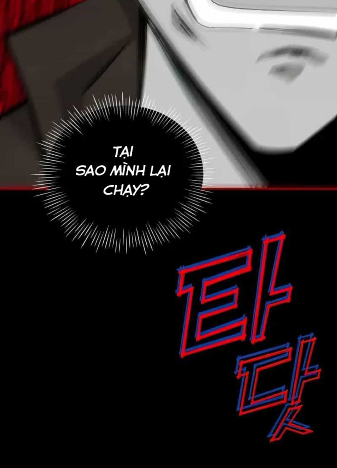 Tôi Bị Hiểu Lầm Là Diễn Viên Thiên Tài Quái Vật - Chương 1 - ảnh 242