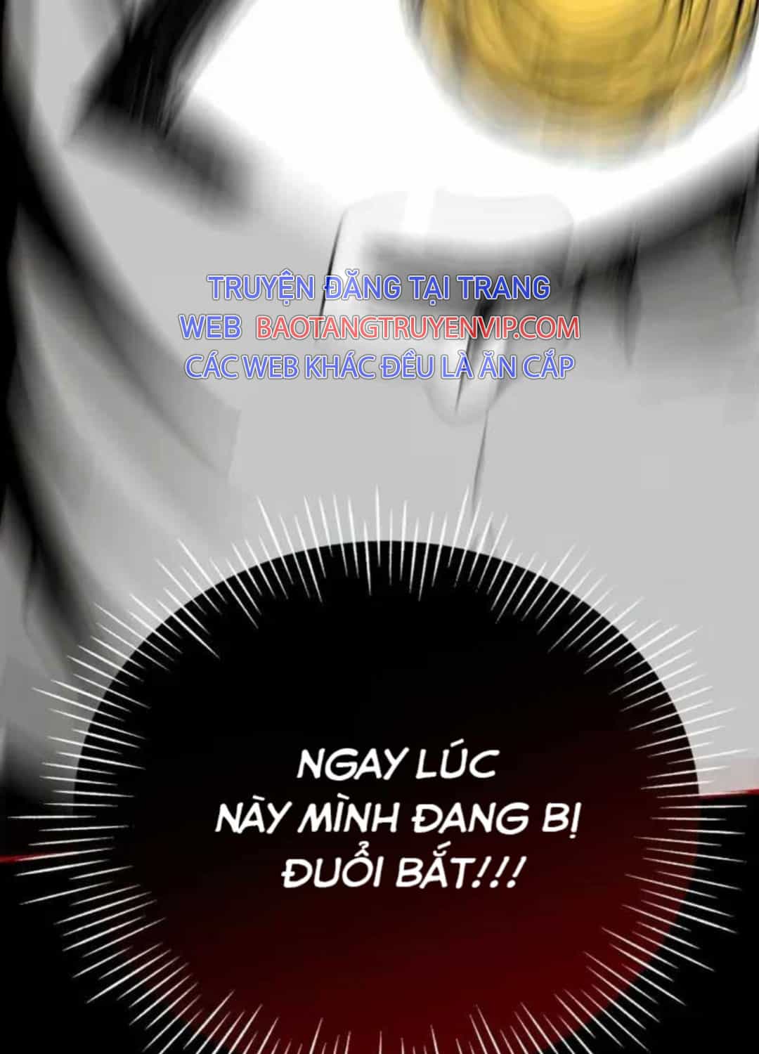 Tôi Bị Hiểu Lầm Là Diễn Viên Thiên Tài Quái Vật - Chương 1 - ảnh 244