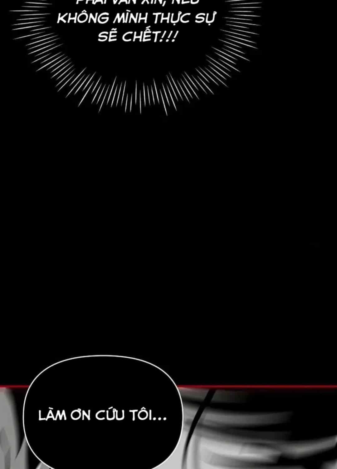 Tôi Bị Hiểu Lầm Là Diễn Viên Thiên Tài Quái Vật - Chương 1 - ảnh 258