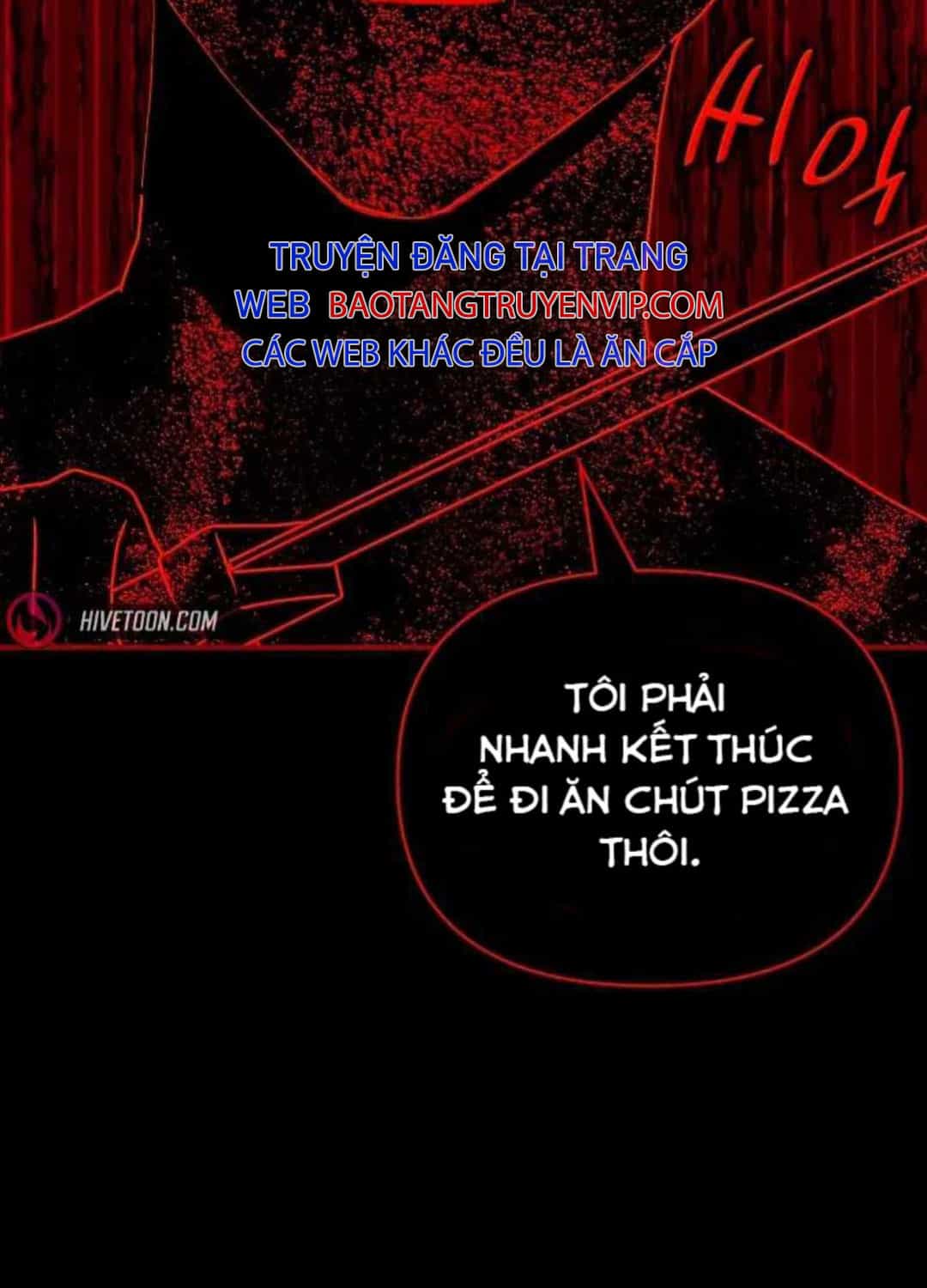 Tôi Bị Hiểu Lầm Là Diễn Viên Thiên Tài Quái Vật - Chương 1 - ảnh 266