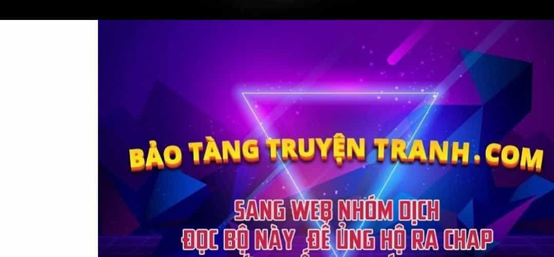 Tôi Bị Hiểu Lầm Là Diễn Viên Thiên Tài Quái Vật - Chương 1 - ảnh 276