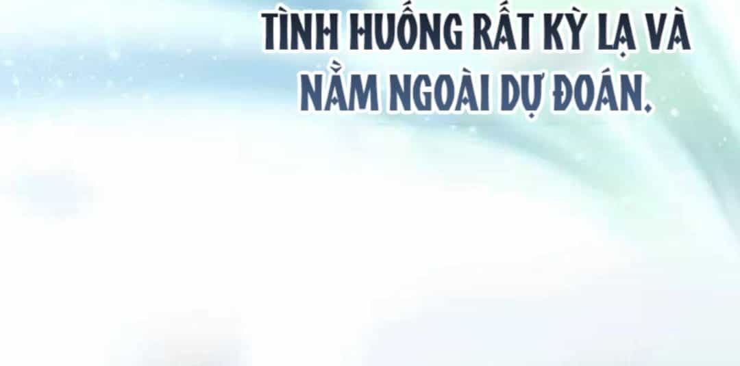 Tôi Bị Hiểu Lầm Là Diễn Viên Thiên Tài Quái Vật - Chương 1 - ảnh 40