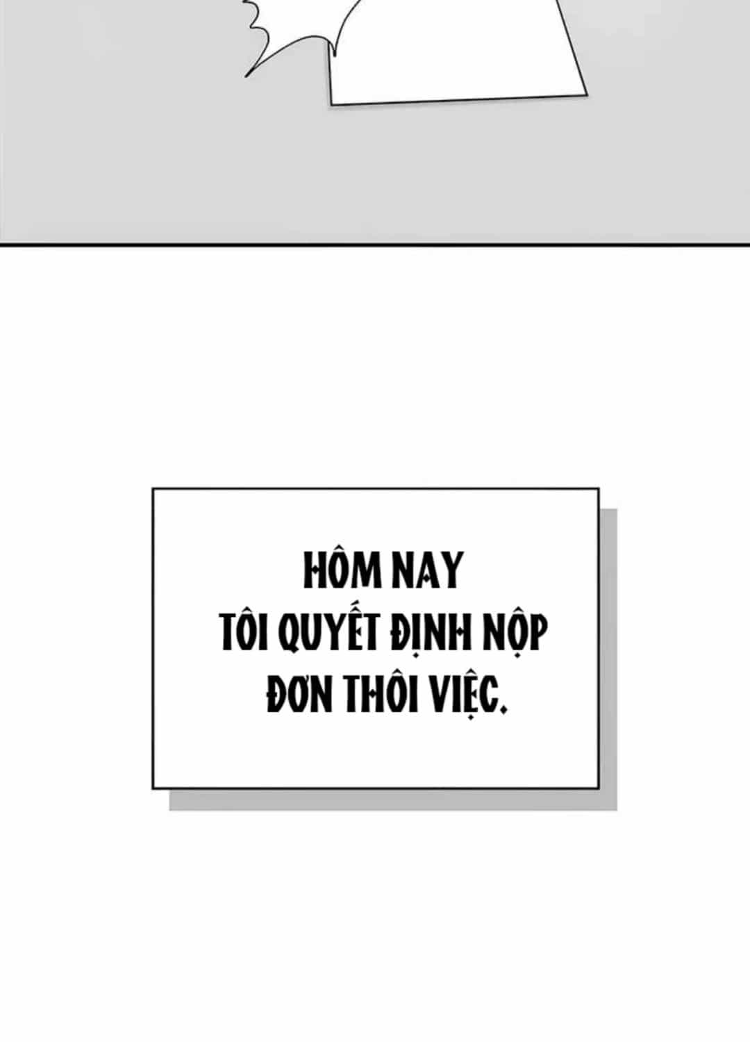 Tôi Bị Hiểu Lầm Là Diễn Viên Thiên Tài Quái Vật - Chương 1 - ảnh 5