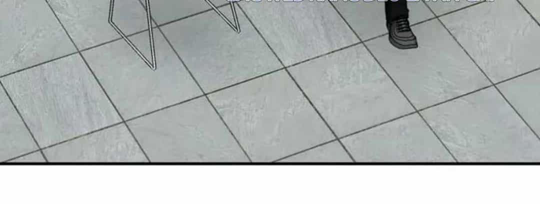 Tôi Bị Hiểu Lầm Là Diễn Viên Thiên Tài Quái Vật - Chương 1 - ảnh 80
