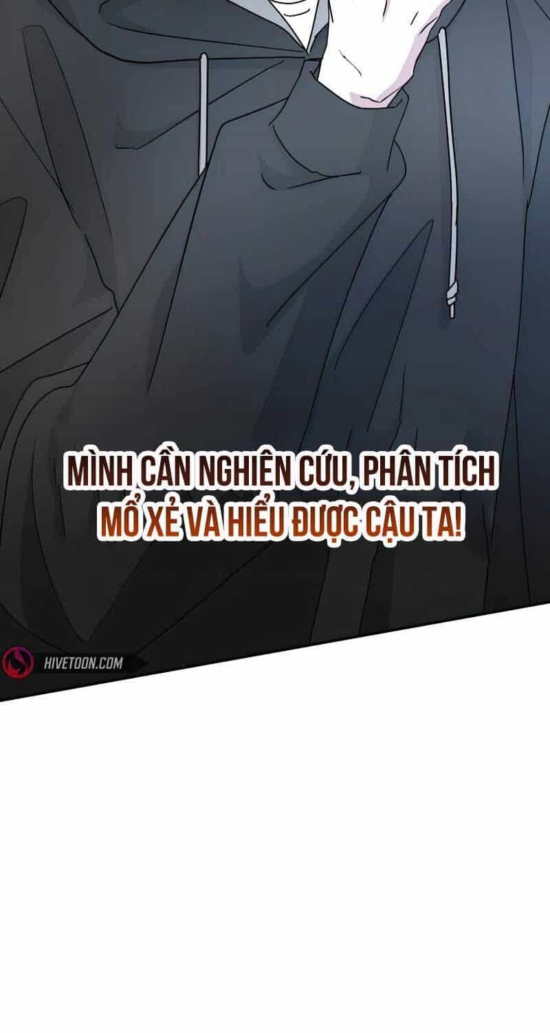 Tôi Bị Hiểu Lầm Là Diễn Viên Thiên Tài Quái Vật - Chương 19 - ảnh 10