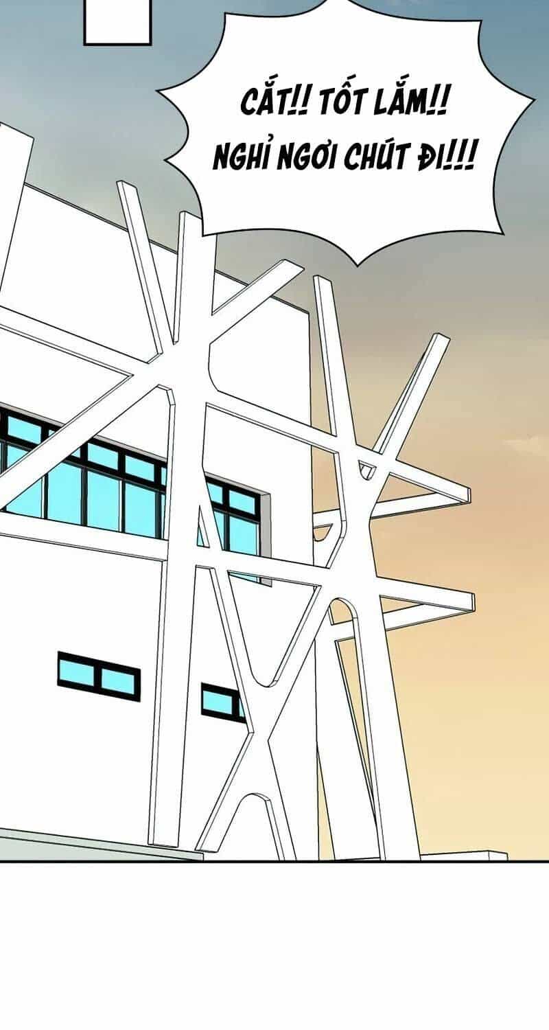 Tôi Bị Hiểu Lầm Là Diễn Viên Thiên Tài Quái Vật - Chương 19 - ảnh 84