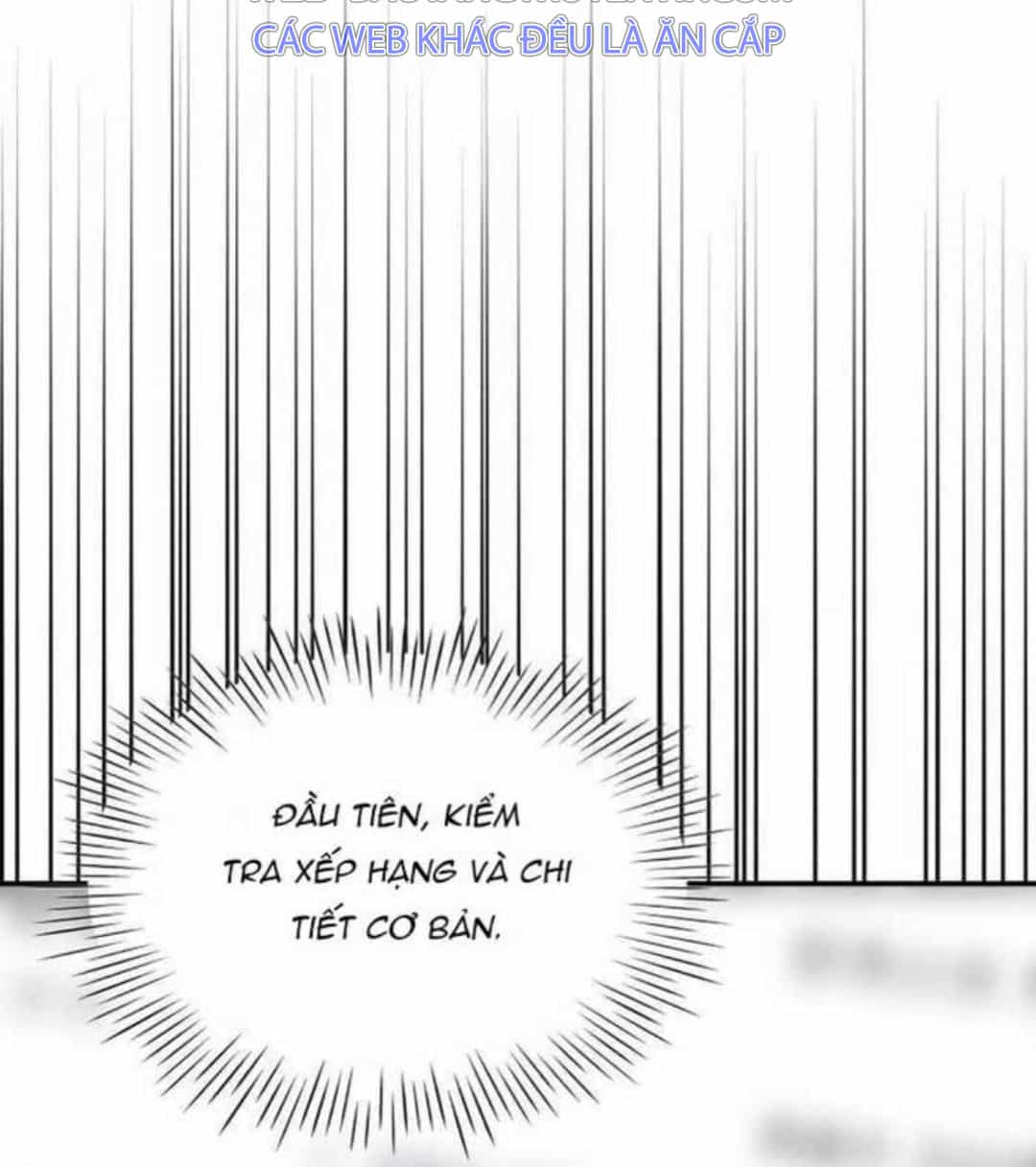 Tôi Bị Hiểu Lầm Là Diễn Viên Thiên Tài Quái Vật - Chương 2 - ảnh 117